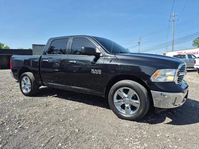 ram ram 1500 pickup 2015 1C6RR7LG1FS732608 image ram ram 1500 pickup 2015 1C6RR7LG1FS732608 image